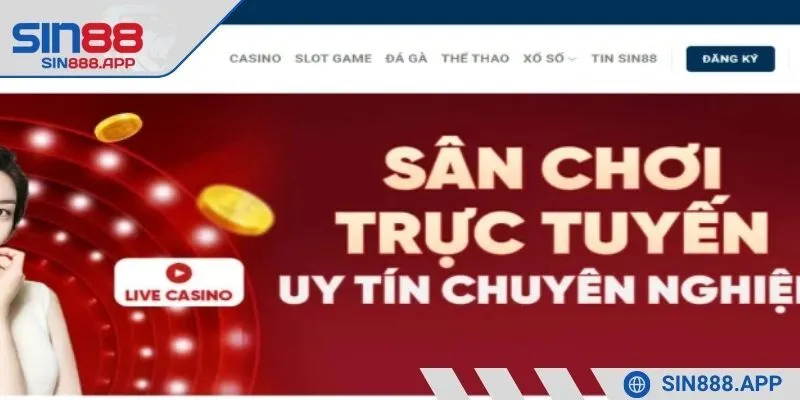 Tại sao cần phải truy cập tại nhà cái?