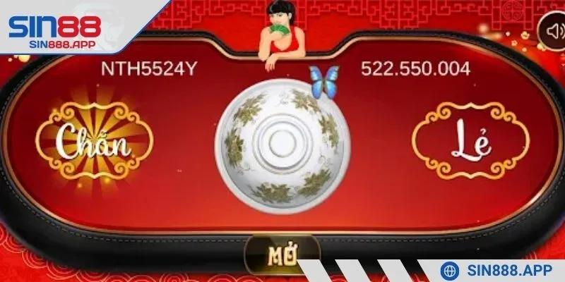 Soi cầu là chiến lược tinh vi trong xóc đĩa
