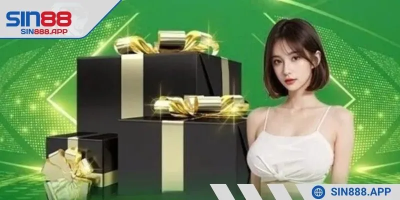 Khuyến mãi nạp tiền hằng tuần 20%