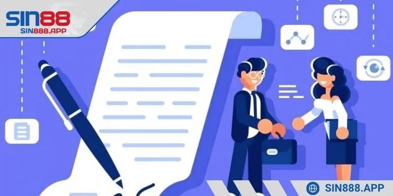 Miễn trừ đối với hành vi cố ý gây rối