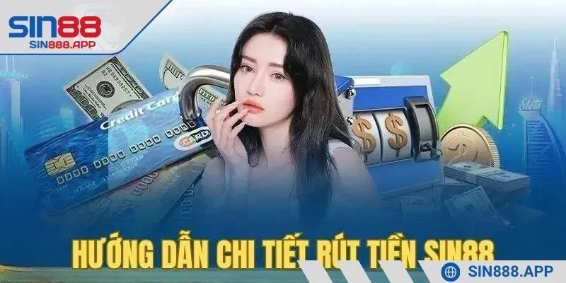 Tổng hợp các loại hình đổi thưởng phổ biến