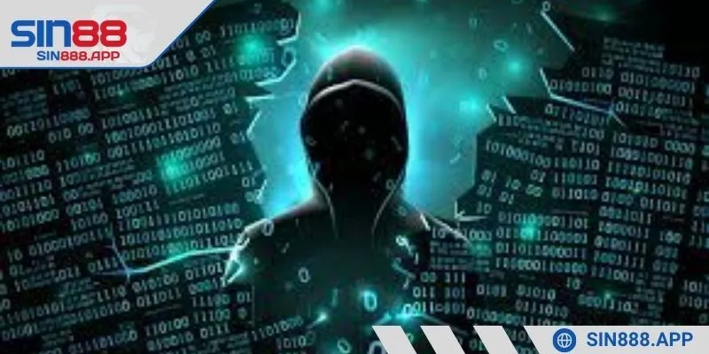 Sử dụng tool hack giúp tiết kiệm thời gian cá cược