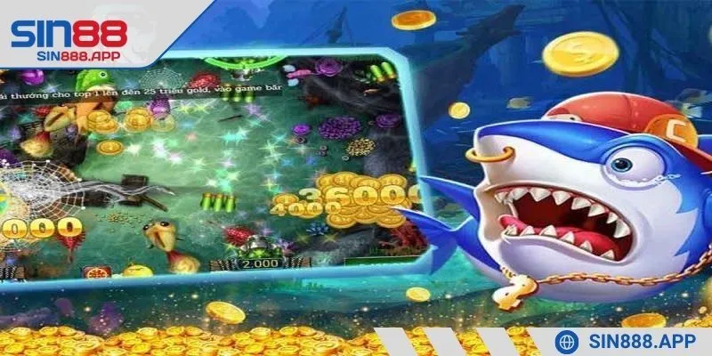 Săn boss đúng thời điểm dễ ăn nhất!