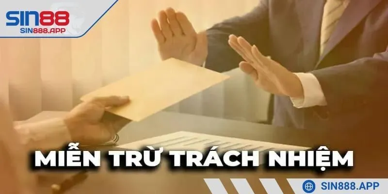 Hãy đọc kỹ điều khoản trước khi tham gia