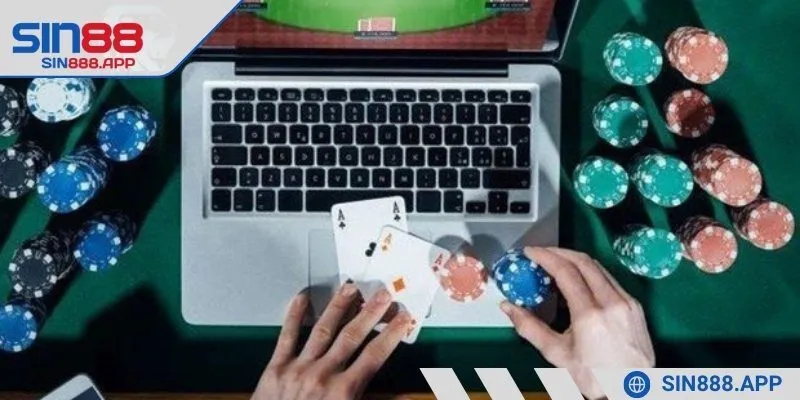 Cách thu phí trong các giải đấu 