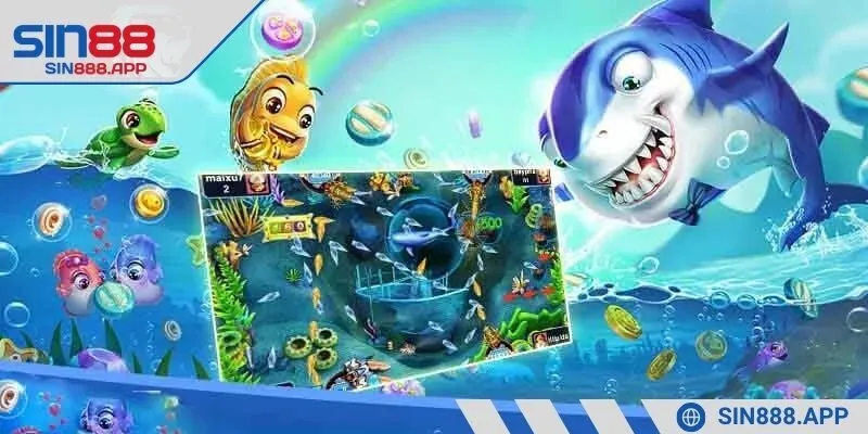Một số lưu ý về vua cướp biển mà các tay cược nên biết 