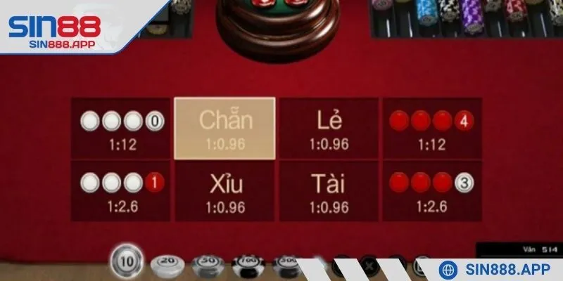 Hiện tượng gãy cầu liên tục