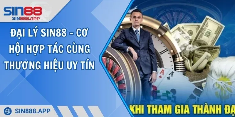 ảnh dại diện